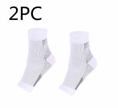 13c14922082c58439465fe3e13b4569c