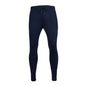 Summer Thin Ice Silk Sports Quick-drying Outdoor Casual Men's Trousers
