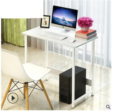 Writing Desk Simple Table