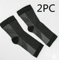 d341732b2cc93bf4fb1b50011adf90ea