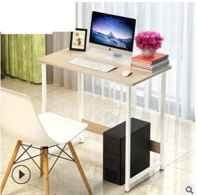 Writing Desk Simple Table