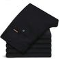 Trendy Straight Loose Drop Draped Casual Pants