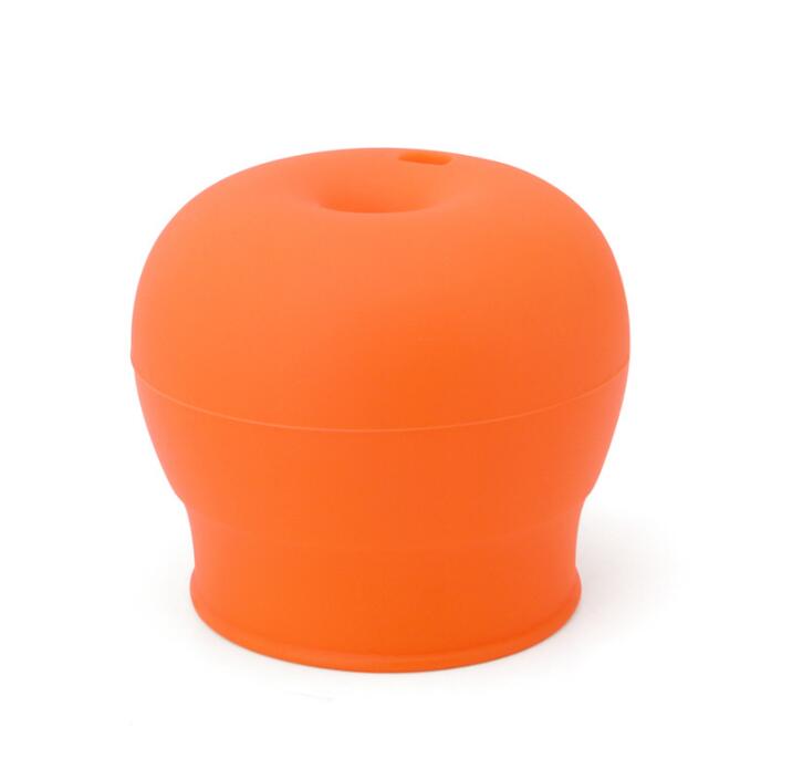 The Sippy Cup Lid