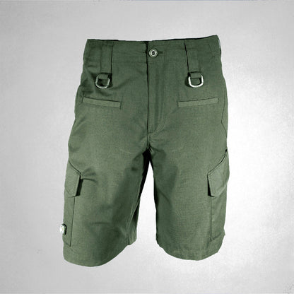 Short tactique classique pour hommes