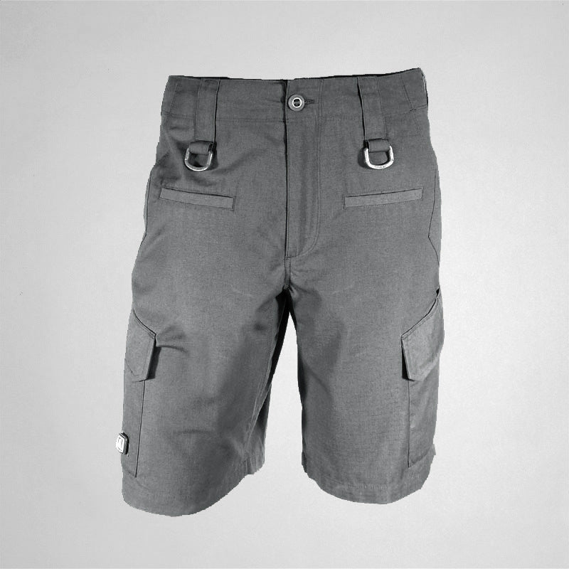 Short tactique classique pour hommes