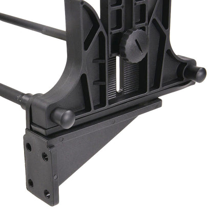 Tactical Cleaning   Maintenance Rifle Stand