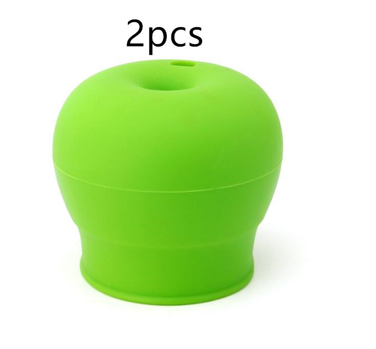 The Sippy Cup Lid