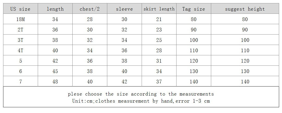 Autumn New Arrival Girls Knitted 2 Pieces Suit