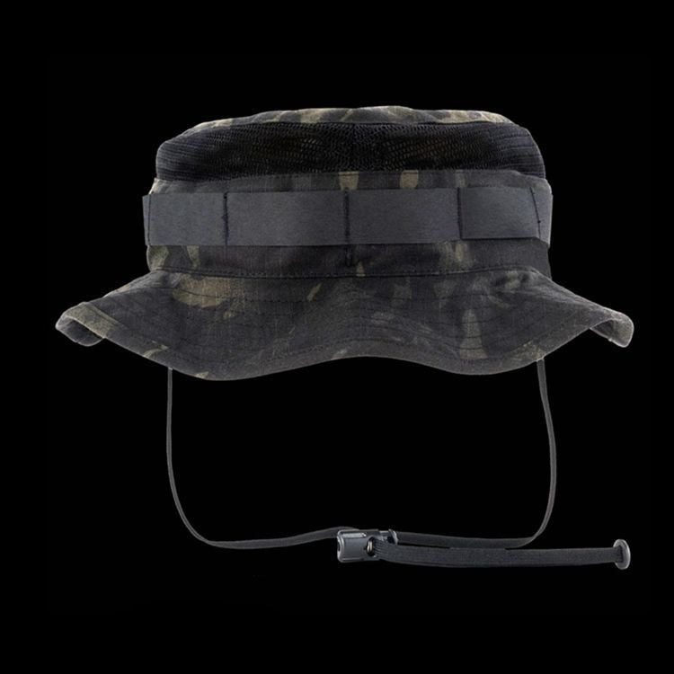 Thicken Military Tactical Hunting Hiking Climbing Camping MULTICAM HAT 20 Color