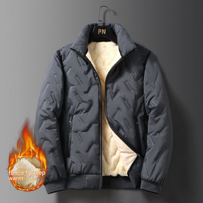 8203df1de0e02f134d418fb072a5096e