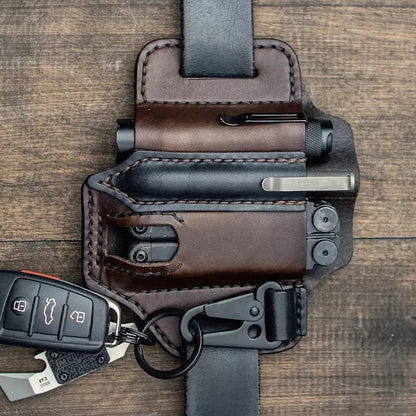 EDC Tactical Tool Pocket