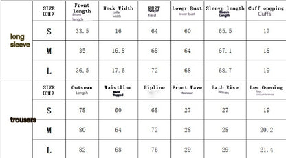 High Elastic Slim Fit Breathable Sports Suit Women