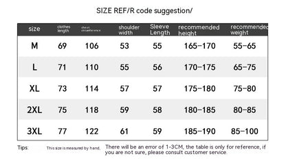 Plus Size Light Board Men's Short Sleeve Mesh Cloth Breathable Comfortable T-shirt Sports And Leisure