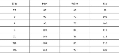 Fashion High Collar Oblique Shoulder Tops Blouse And Pants Women