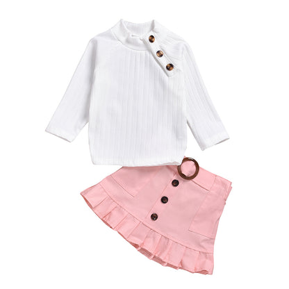 Combinaison enfant pit strip pur coton