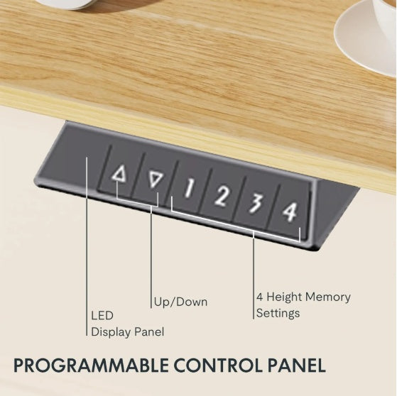 Stand Up Desk