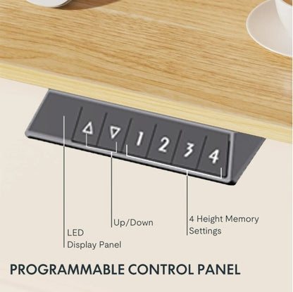 Stand Up Desk