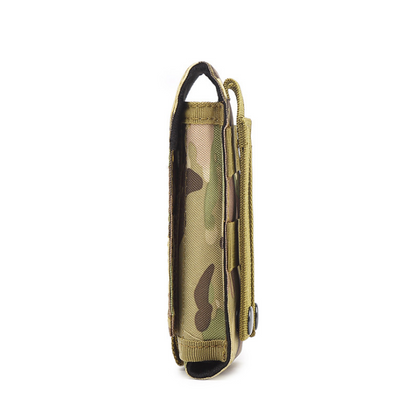 Outdoor Sports Tactical Belt Bag