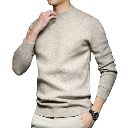 ecdeebf3354263354d35b99a1326c5f1