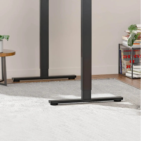 Stand Up Desk
