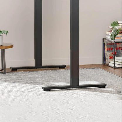 Stand Up Desk