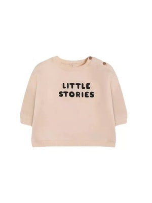 Chandails pour enfants, automne hiver, mode imprimé, coton, tenues mignonnes, vêtements