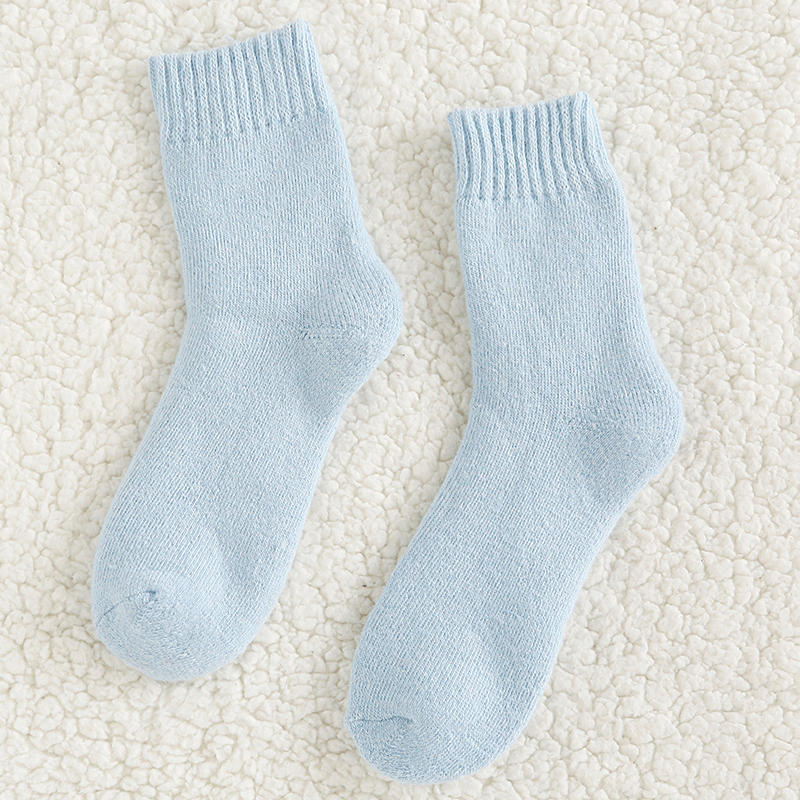 8b37d403315158b70e82be3c1b93b651