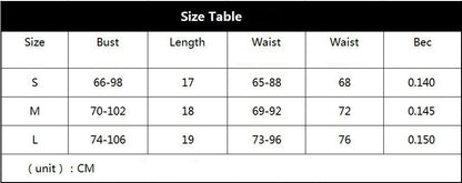 Men's V-collar Short Sleeve Coat Sports Quick-drying Solid Color Outdoor Fitness Running Slim