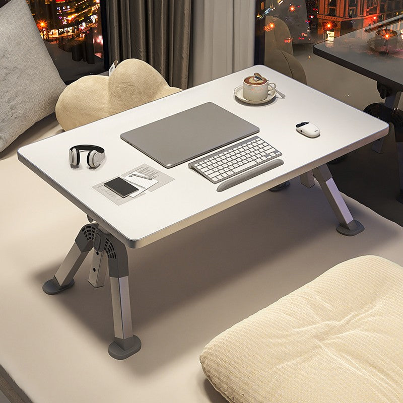 Computer Desk Adjustable Table Folding Table