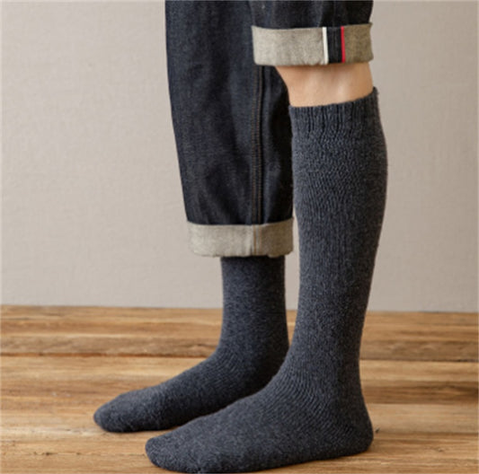 e38f3968fb5906007812e34db19c21a5