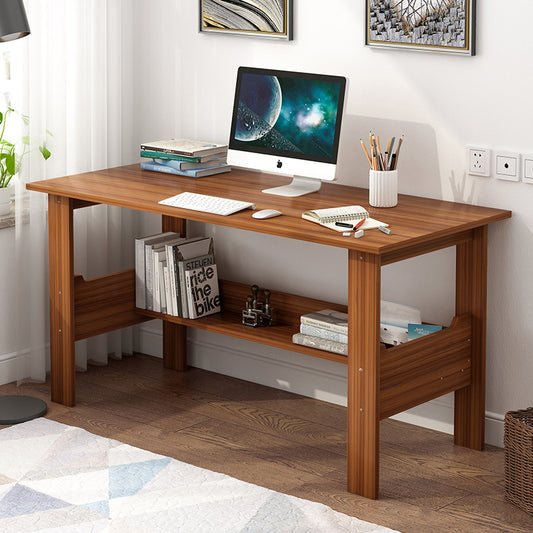 Computer Desktop / Writing Desk