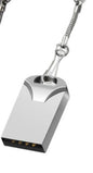Mini USB Drive 4GB 8GB 16GBusb Drive