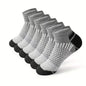 d204060f171ce2ba124d8b991f84795b