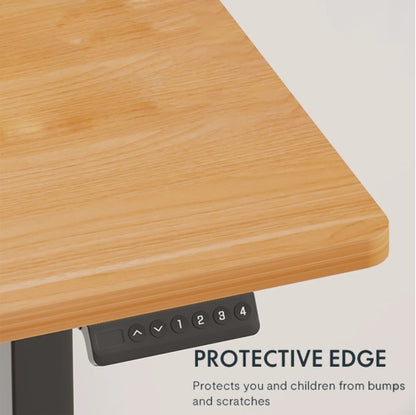 Stand Up Desk