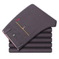 Spring And Summer Men's Pure Cotton Casual Pants