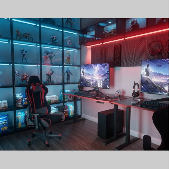 Stand Up Desk