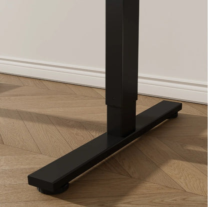 Stand Up Desk