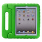 Children's All Inclusive Fall Protection Cover Silicone Cover