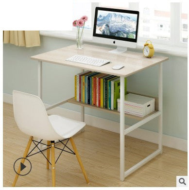 Writing Desk Simple Table