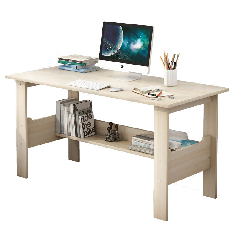 Computer Desktop / Writing Desk