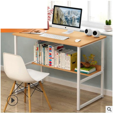 Writing Desk Simple Table