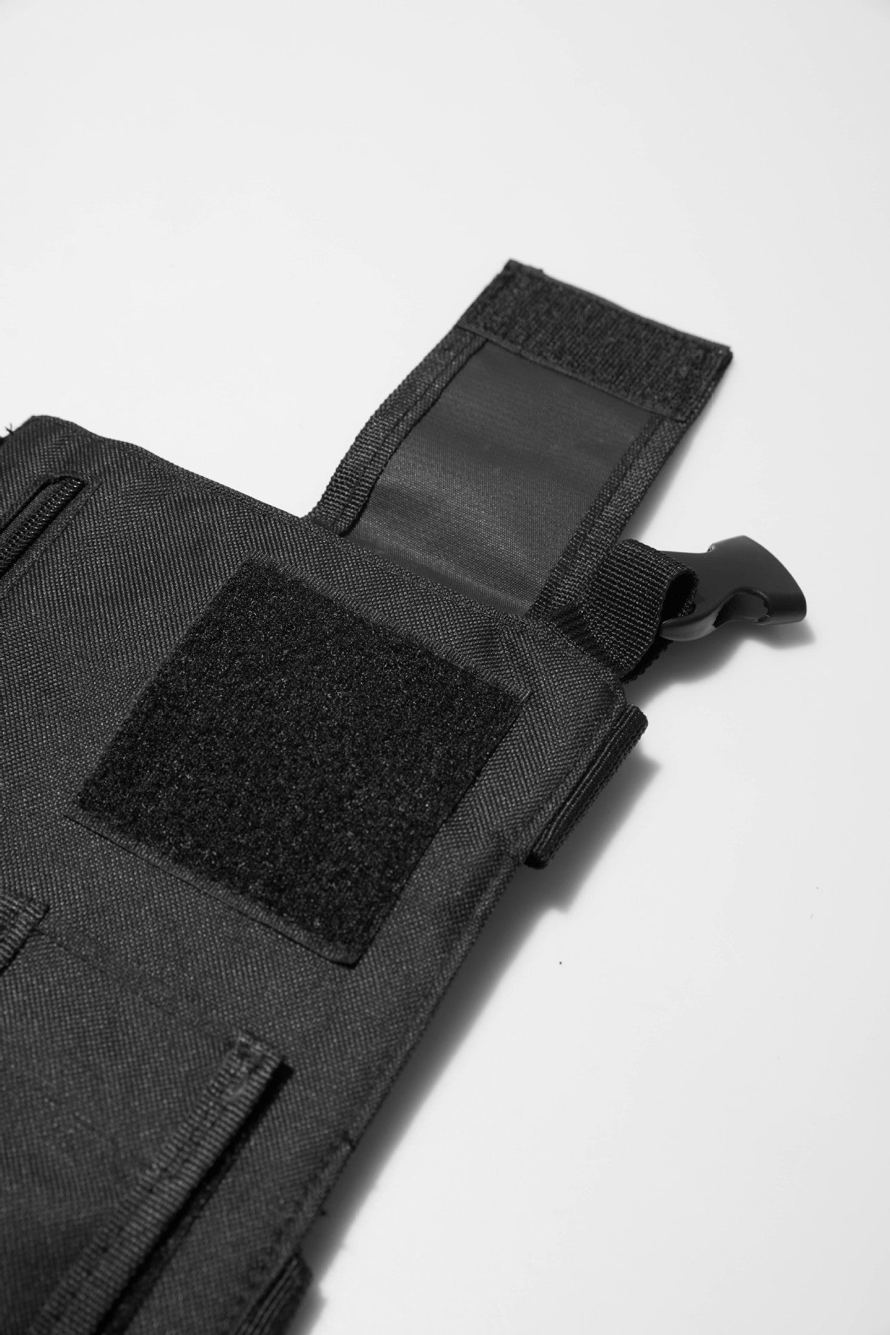 Tactical Tooling Chest Bag