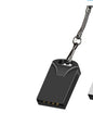 Mini USB Drive 4GB 8GB 16GBusb Drive