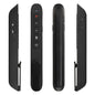 Flying Squirrel Page Turning Pen Laser Pointer Teaching Business Office Presentation Pen PPT Speech Mouse Page Turning Pen