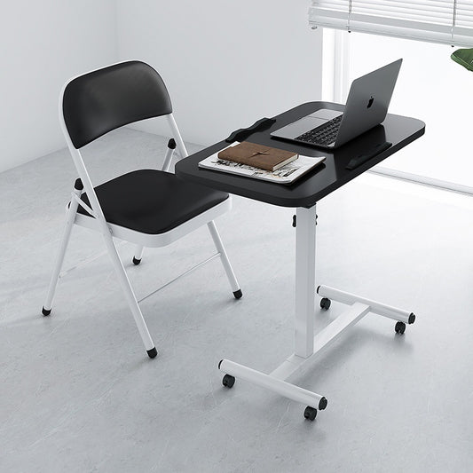 Laptop Bedside Adjustable Rotating Table Creative Simple And Portable
