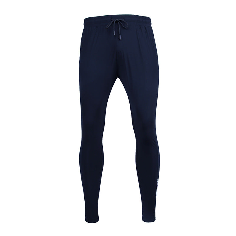 Quick-drying Outdoor Fashion Stretch Casual Men's Pants