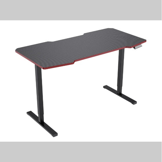 Stand Up Desk