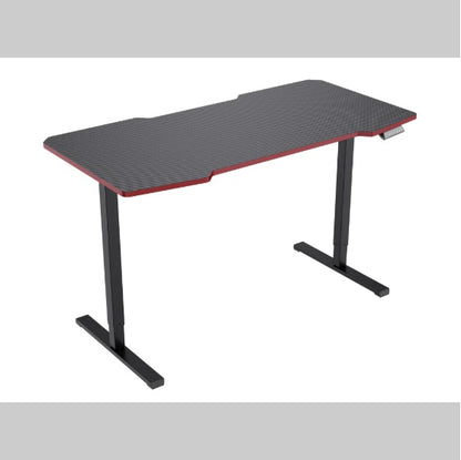 Stand Up Desk