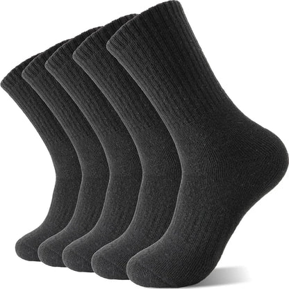 436e139645d6aa1ad2af127f540e49e1