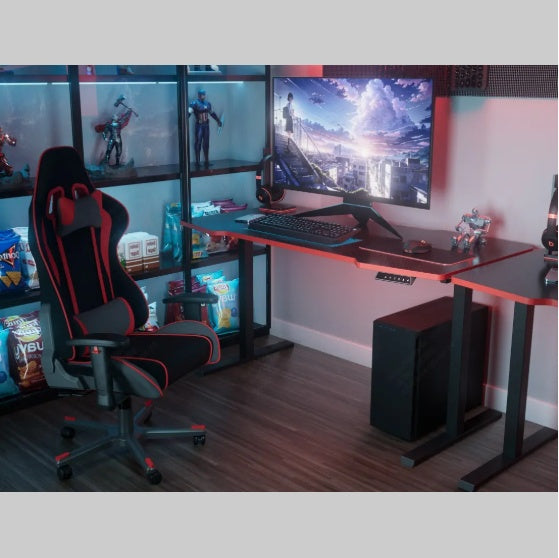 Stand Up Desk
